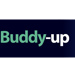 Buddy-Up